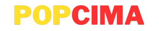 popcima.tv